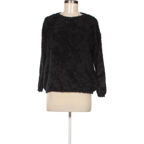 Dámsky pulóver Unbranded 52167194