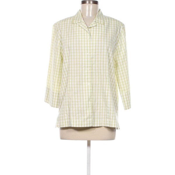 Dámska košeľa Unbranded 52167619