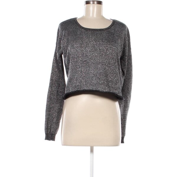 Dámsky pulóver Seduce 52168125