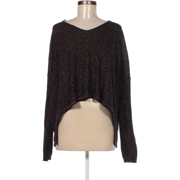 Dámsky pulóver Sweewe 52169169