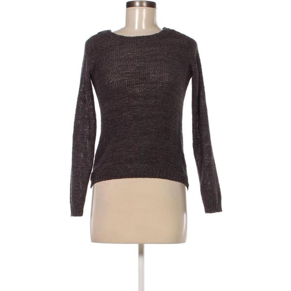 Dámsky pulóver ONLY 52173676