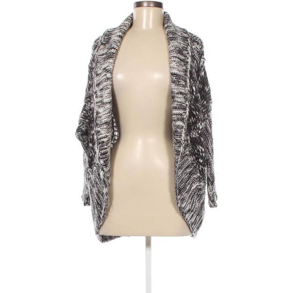 Dámsky kardigán Unbranded 48244756