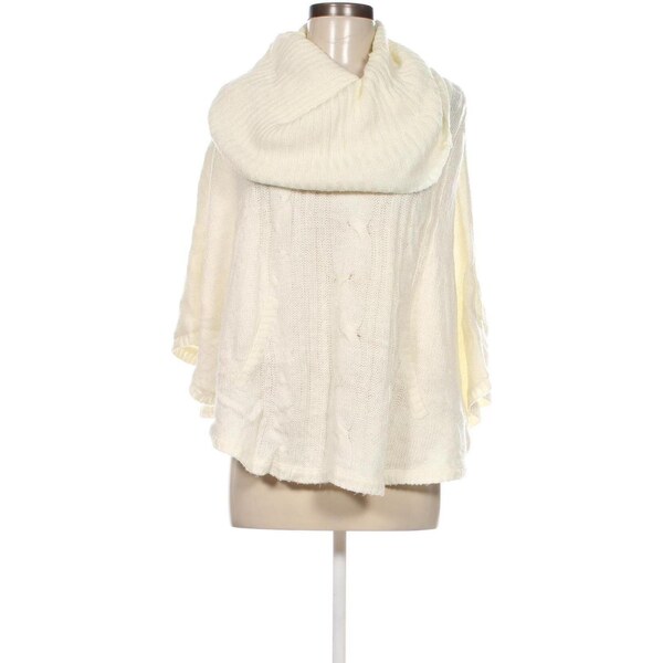 Dámsky pulóver H&M Divided 48232013