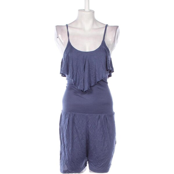 Dámsky overal Blend 56641602