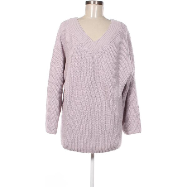 Dámsky pulóver Unbranded 52178442