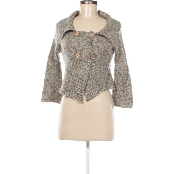 Dámsky kardigán Cotton Emporium 48184939