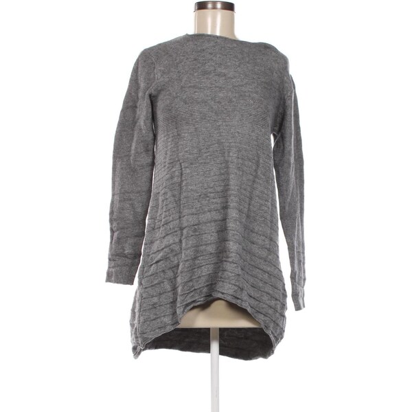 Dámsky pulóver Unbranded 48328058