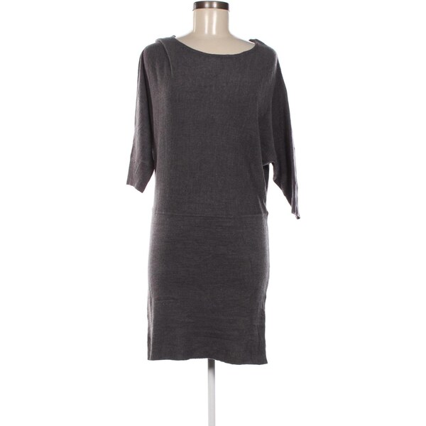 Šaty Encuentro 48327834