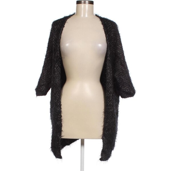 Dámsky kardigán Amisu 48186554