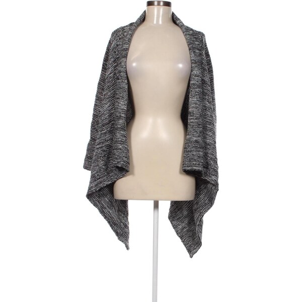 Dámsky kardigán Unbranded 47076739