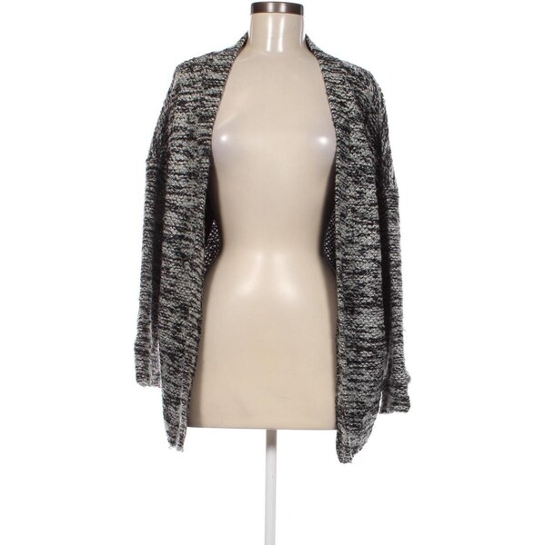 Dámsky kardigán ONLY 47076010