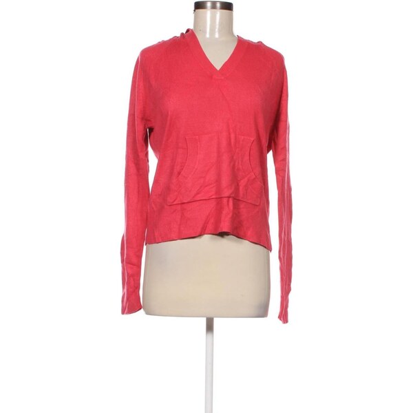 Dámsky pulóver Unbranded 47178465