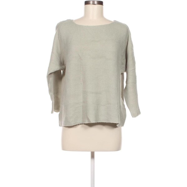 Dámsky pulóver Unbranded 48343399