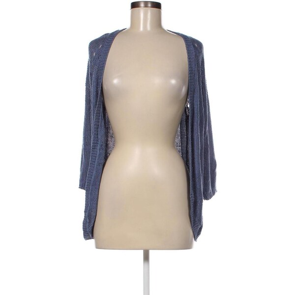 Dámsky kardigán H&M 47178338