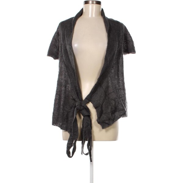 Dámsky pulóver H&M Divided 47510727