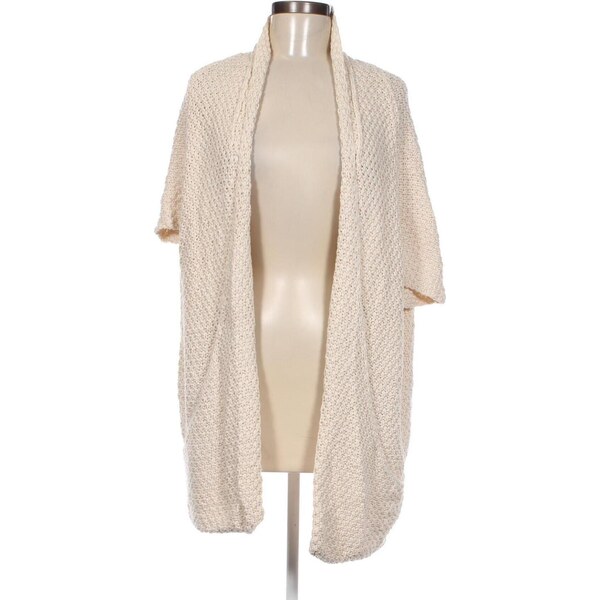 Dámsky kardigán Phildar 47076908