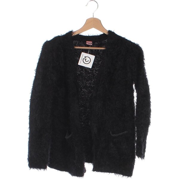 Detský kardigán Y.F.K. 52261792