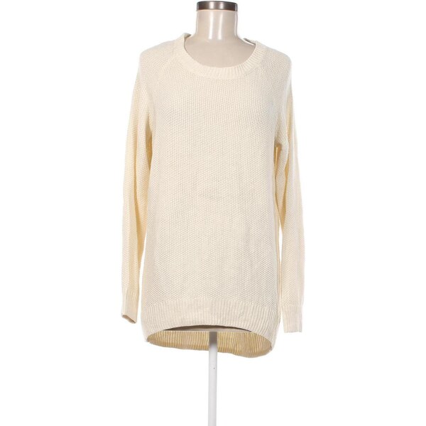 Dámsky pulóver H&M Divided 52261803