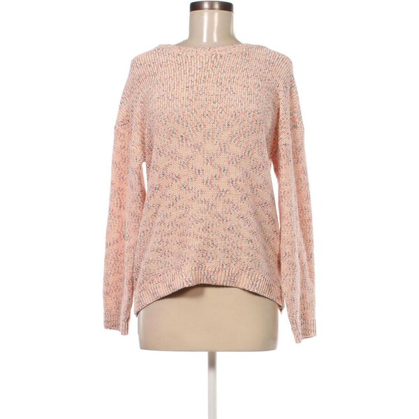 Dámsky pulóver Up 2 Fashion 52261823