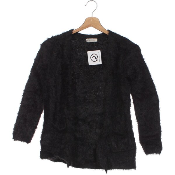 Detský kardigán H&M 48308783