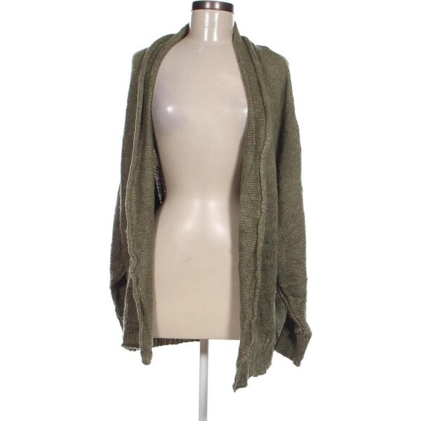 Dámsky kardigán Unbranded 48315544