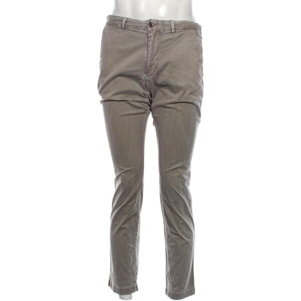 Pánske nohavice Tommy Hilfiger 52263226