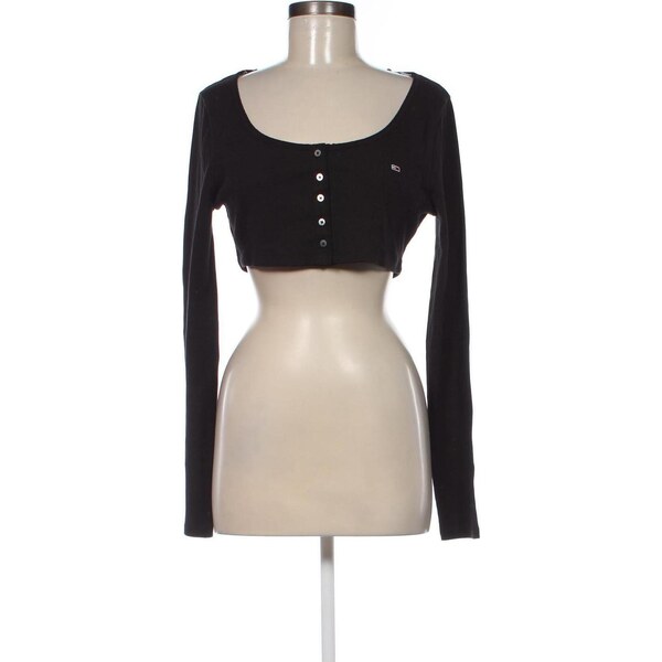 Dámsky kardigán Tommy Hilfiger 52263258