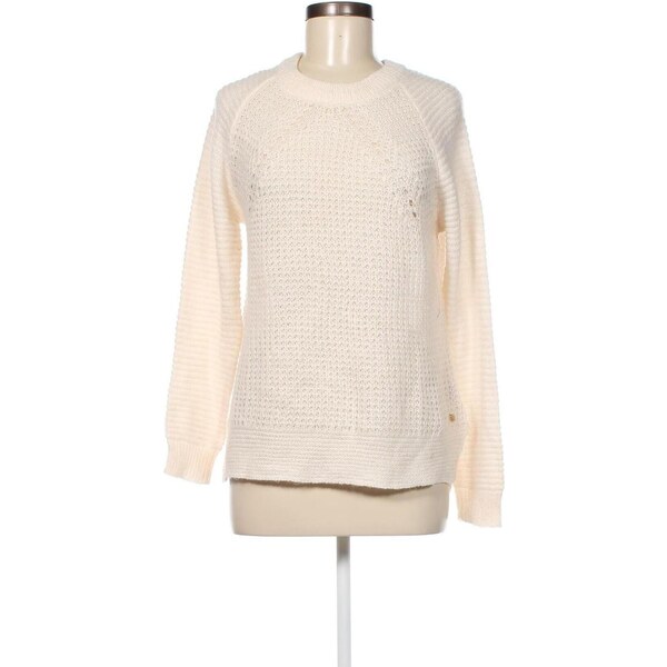 Dámsky pulóver Jbc 52327176