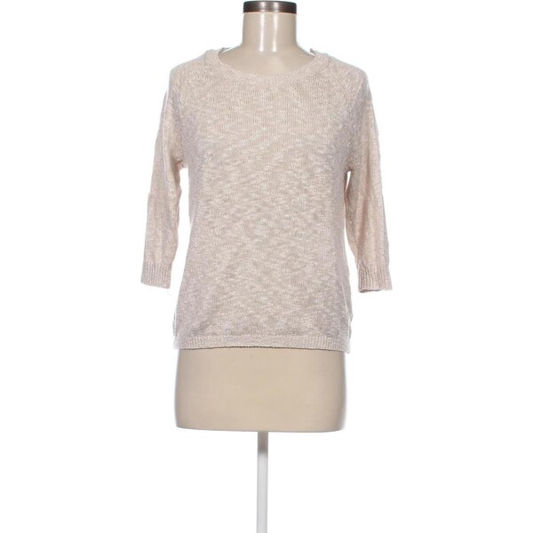 Dámsky pulóver ONLY 52334117