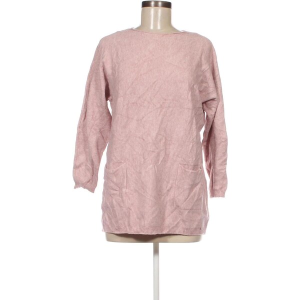 Dámsky pulóver Unbranded 49043555