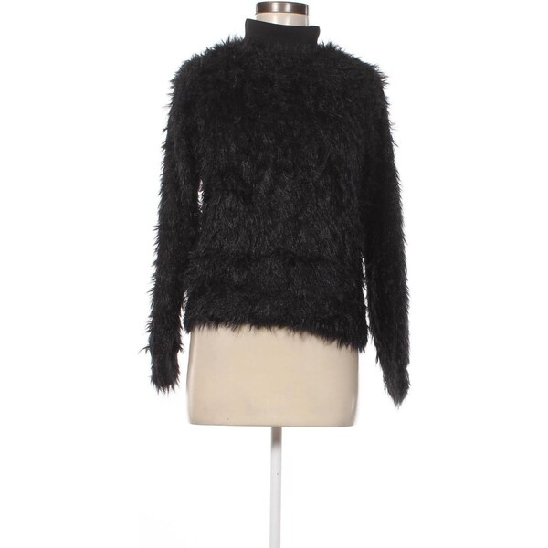 Dámsky pulóver Unbranded 52336085