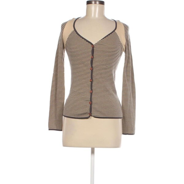 Dámsky kardigán Glenfield 48955214