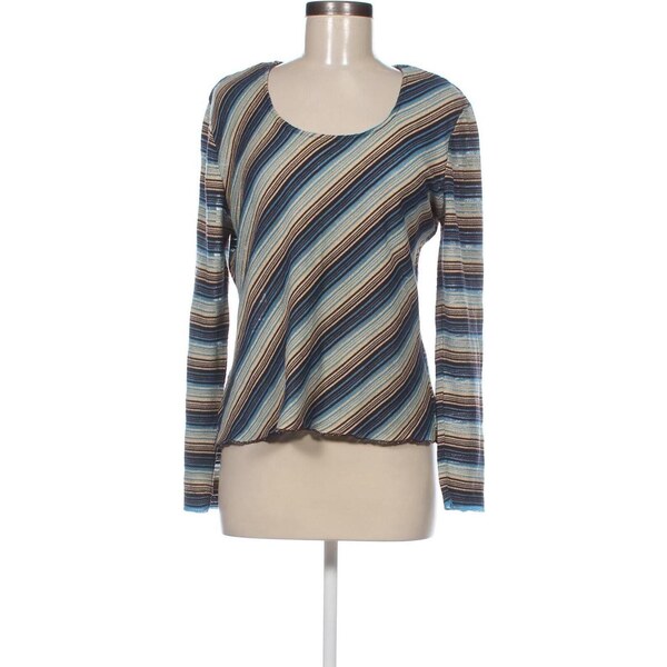 Dámsky pulóver Boule... 52338693