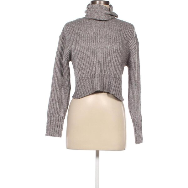 Dámsky pulóver Unbranded 49976020