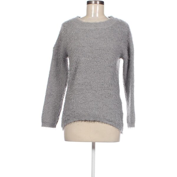 Dámsky pulóver Janina 52361628