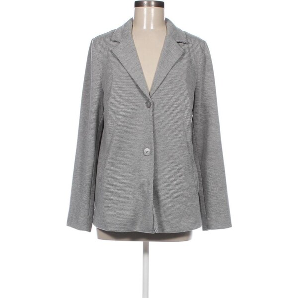 Dámske sako Unbranded 52362099