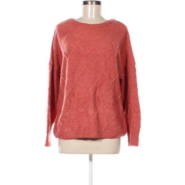 Dámsky pulóver Laura Torelli 52365506