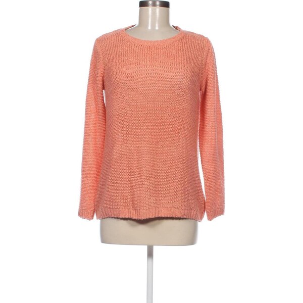 Dámsky pulóver Esmara 52368042