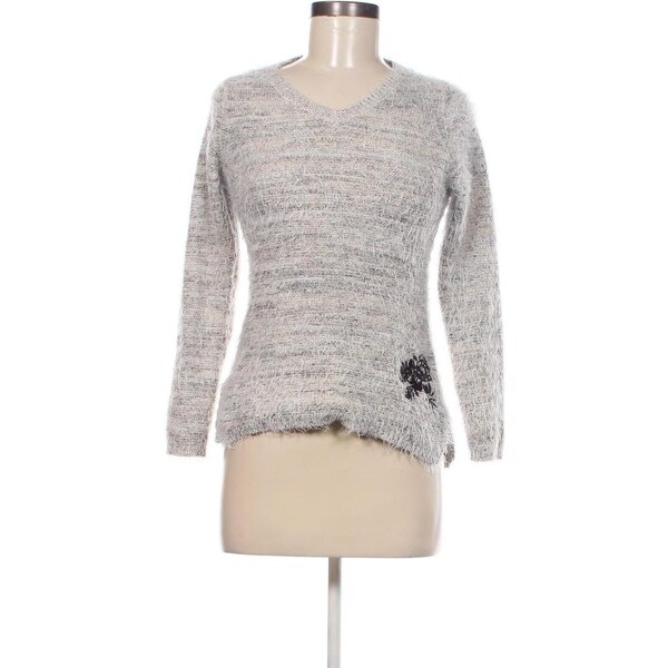 Dámsky pulóver Women 52366960