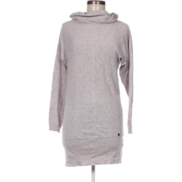 Dámsky pulóver Graffio 49036306