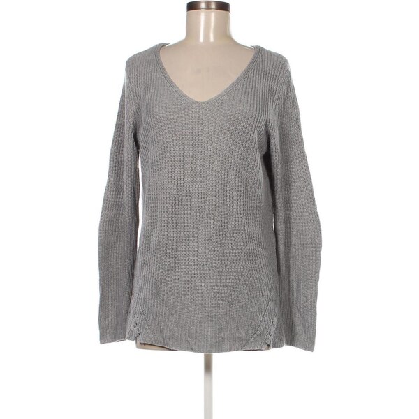 Dámsky pulóver Bonita 52394001