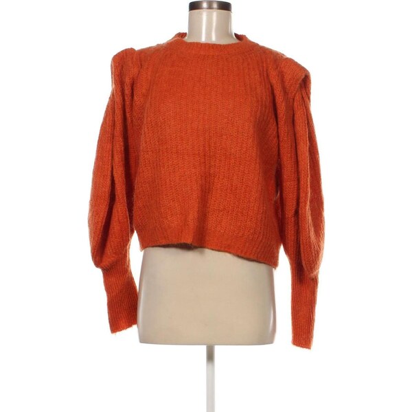 Dámsky pulóver Unbranded 52394034