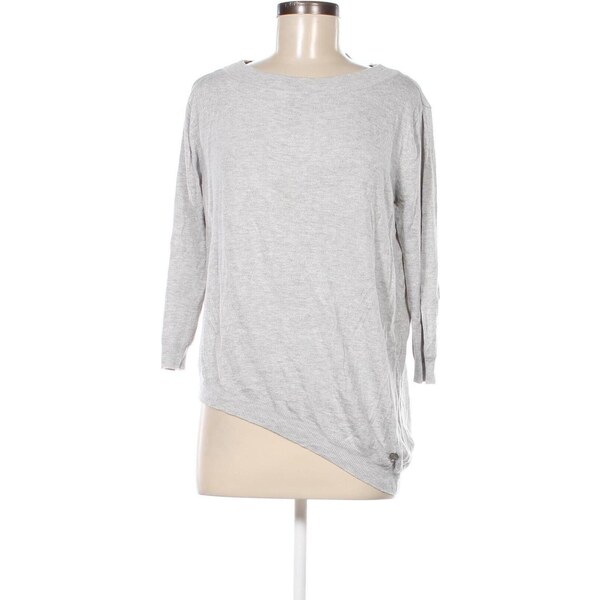 Dámsky pulóver Haily`s 52394259