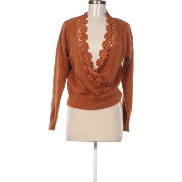 Dámsky pulóver Golden Days 52394829