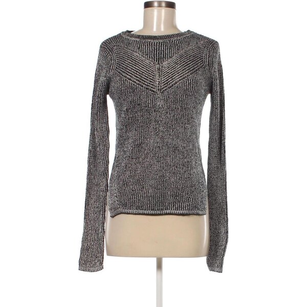 Dámsky pulóver Object 52395035