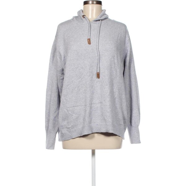 Dámsky pulóver Unbranded 52395011