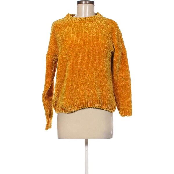 Dámsky pulóver ONLY 52395040