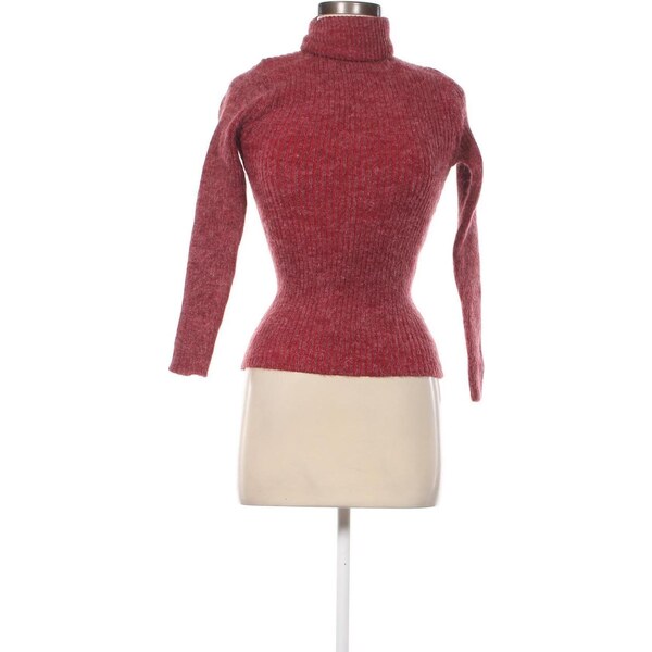 Dámsky pulóver Unbranded 52395046