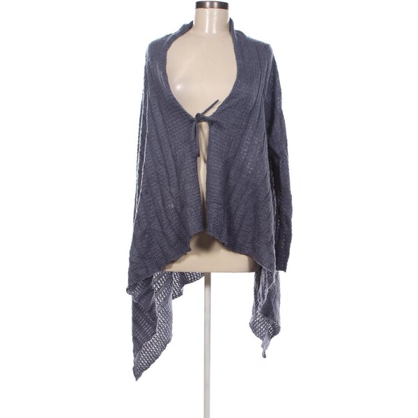 Dámsky kardigán Okay 52395052