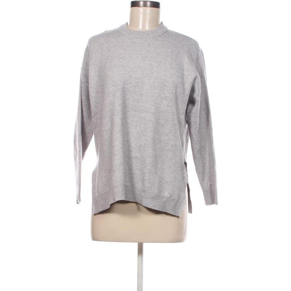 Dámsky pulóver Clockhouse 52395058